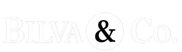 Bilva & Co.